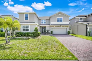 7740 Marsala St, Clermont, FL 34714 - Photo 1