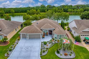 2602 Montclair Ln, The Villages, FL 32162 - Photo 1