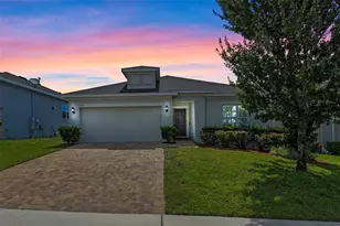 1504 Finchburg St, Minneola, FL 34715 - Photo 1