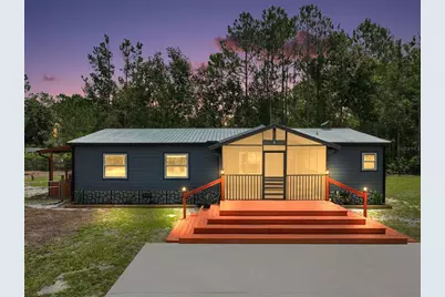 6234 Oil Well Road, Clermont, FL 34714 - Photo 1