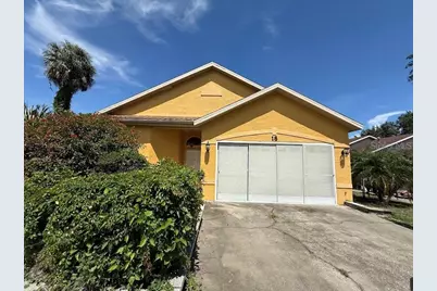 18 Ginger Circle, Leesburg, FL 34748 - Photo 1