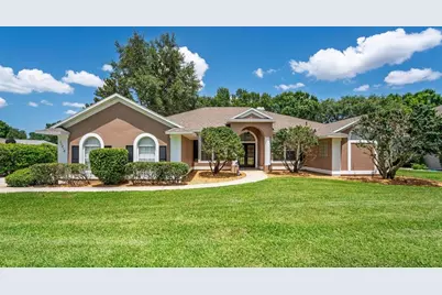 11218 Crooked River Court, Clermont, FL 34711 - Photo 1