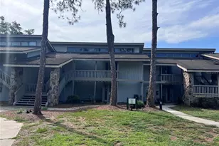 181 Palm View Ct, Haines City, FL 33844 - Photo 1