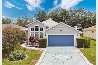 5135 Indian Ocean Loop, Tavares, FL 32778 - Photo 1