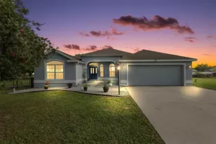 4606 Co Rd 128, Wildwood, FL 34785 - Photo 1