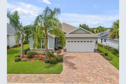 10203 Julia Isles Avenue, Oxford, FL 34484 - Photo 1