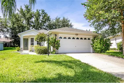 5206 Fantasy Way, Leesburg, FL 34748 - Photo 1