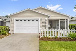 2588 Birch Ave, The Villages, FL 32162 - Photo 1