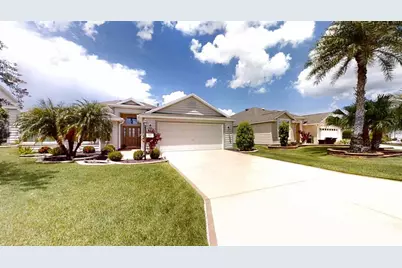 665 Surfside Lane, The Villages, FL 32162 - Photo 1