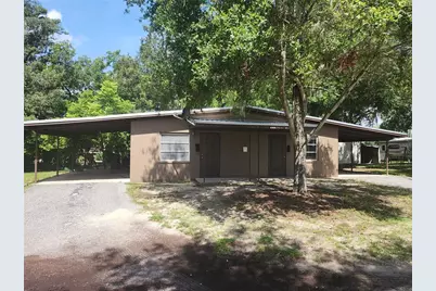 1426 Disston Avenue #3, Clermont, FL 34711 - Photo 1