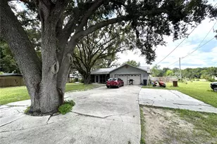 3720 Moores Lake Rd, Dover, FL 33527 - Photo 1