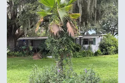 13920 Haynes Rd, Dover, FL 33527 - Photo 1