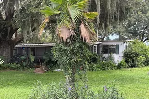 13920 Haynes Rd, Dover, FL 33527 - Photo 1