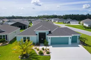 3432 Nisbet Loop, The Villages, FL 32163 - Photo 1