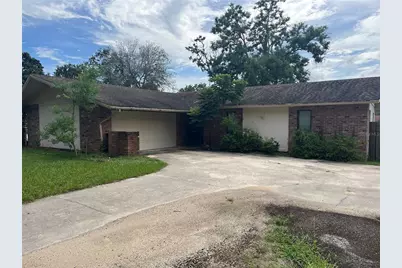 35343 Old Lake Unity Road, Fruitland Park, FL 34731 - Photo 1