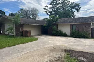 35343 Old Lake Unity Rd, Fruitland Park, FL 34731 - Photo 1