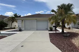 8850 SE 167th Mayfield Pl, The Villages, FL 32162 - Photo 1