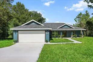7946 N Manville Rd, Citrus Springs, FL 34434 - Photo 1