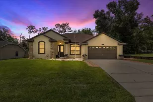 7171 N Ireland Dr, Citrus Springs, FL 34434 - Photo 1