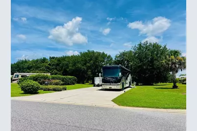 4605 SE 94th Avenue, Webster, FL 33597 - Photo 1