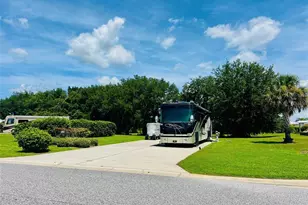 4605 SE 94th Ave, Webster, FL 33597 - Photo 1