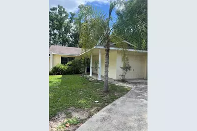 1506 E 1st Avenue, Mount Dora, FL 32757 - Photo 1