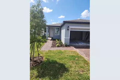 1808 Carnostie Rd, Winter Haven, FL 33884 - Photo 1