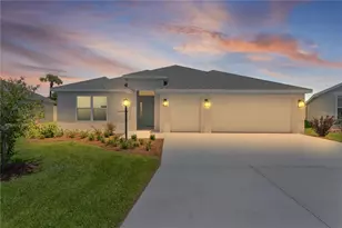 7208 Wilkins Run, The Villages, FL 34762 - Photo 1