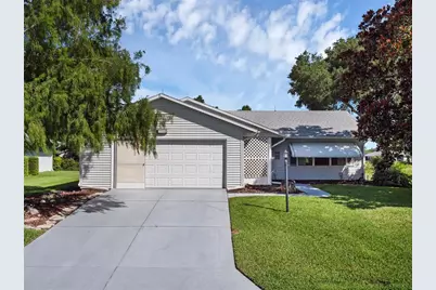 27048 Racquet Circle, Leesburg, FL 34748 - Photo 1