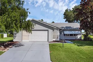 27048 Racquet Cir, Leesburg, FL 34748 - Photo 1