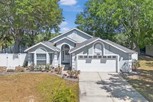 10339 Patrick Dr, Leesburg, FL 34788 - Photo 1