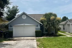 7552 Groveoak Dr, Orlando, FL 32810 - Photo 1