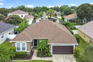 2421 Cimmaron Ash Way, Apopka, FL 32703 - Photo 1