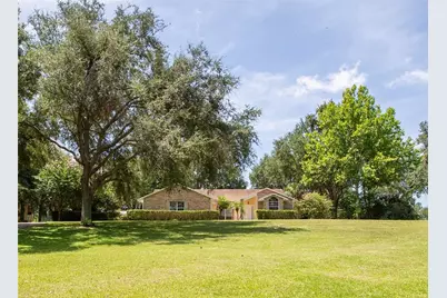 14932 Thoroughbred Ln, Montverde, FL 34756 - Photo 1