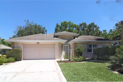 5352 Royal Stuart Court, Leesburg, FL 34748 - Photo 1