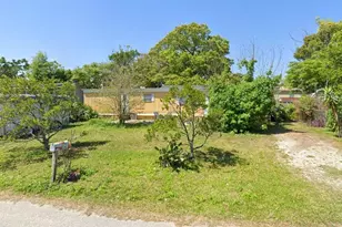 4508 Mobilaire Dr, Orlando, FL 32822 - Photo 1