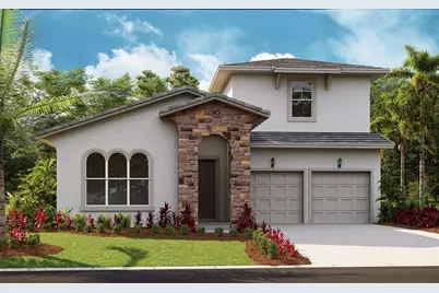 16120 Volterra Point, Montverde, FL 34756 - Photo 1