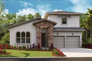 16120 Volterra Point, Montverde, FL 34756 - Photo 1