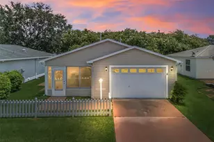 765 Leslie Ln, The Villages, FL 32162 - Photo 1