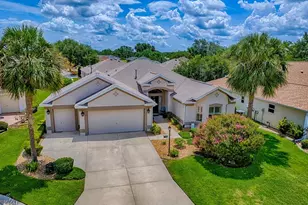 17335 SE 80th Turnbull Ct, The Villages, FL 32162 - Photo 1