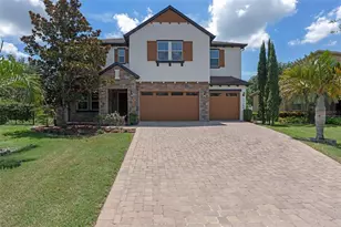 14288 Creekbed Cir, Winter Garden, FL 34787 - Photo 1