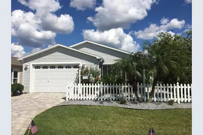 2513 Everwood Court, The Villages, FL 32162 - Photo 1