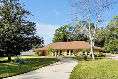 204 Adair Avenue, Longwood, FL 32750 - Photo 1