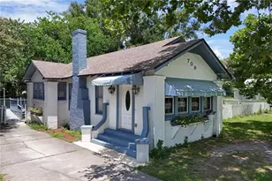 709 Daphne Ave, Umatilla, FL 32784 - Photo 1