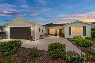 3423 Forsythe Terrace, The Villages, FL 32162 - Photo 1