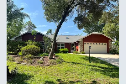 825 N 3rd Avenue, Deltona, FL 32725 - Photo 1