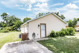 3534 Co Rd 230C, Wildwood, FL 34785 - Photo 1