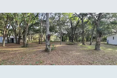 25150 SE 172nd Street, Umatilla, FL 32784 - Photo 1