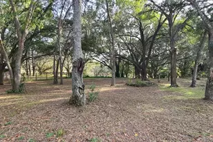 25150 SE 172nd St, Umatilla, FL 32784 - Photo 1