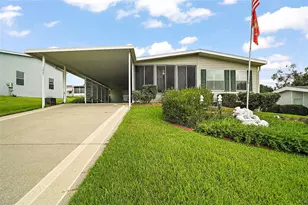 16582 SE 96th Ct, Summerfield, FL 34491 - Photo 1